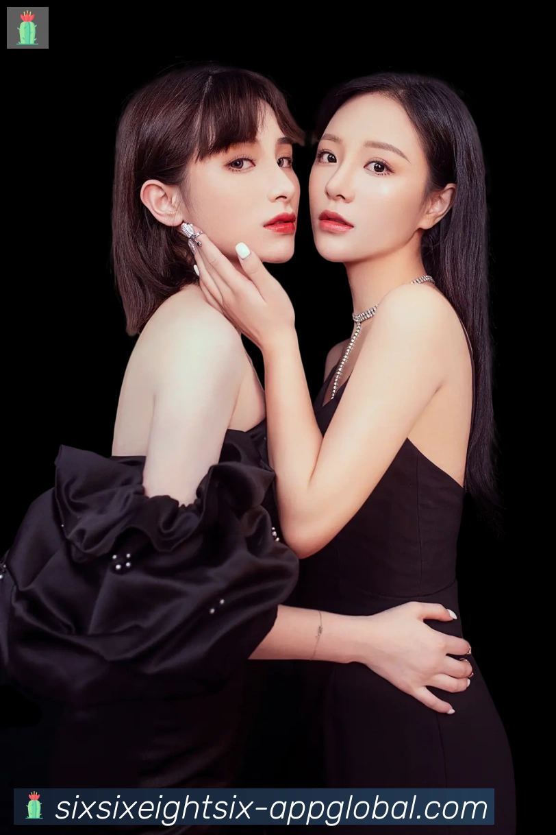 6686体育官网服务体系