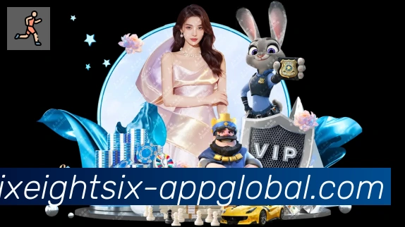 App界面