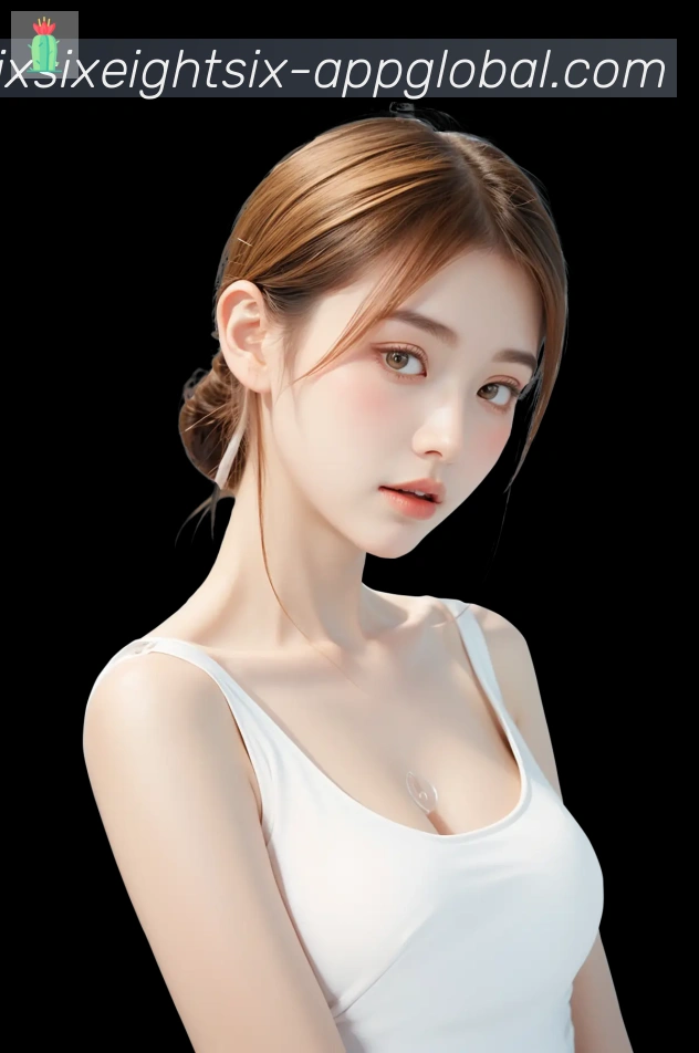 对战数据统计