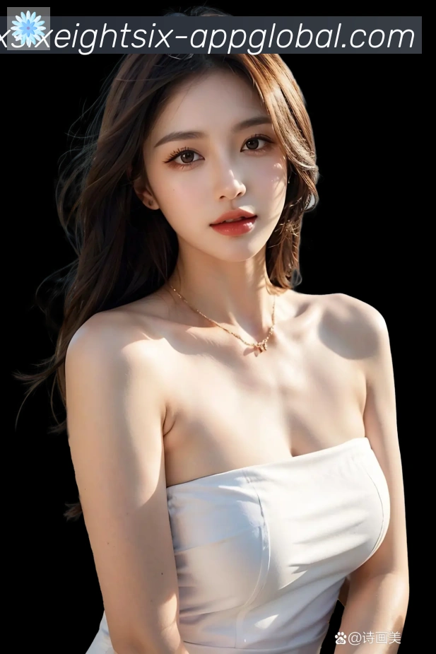 6686体育官网APP 封面图