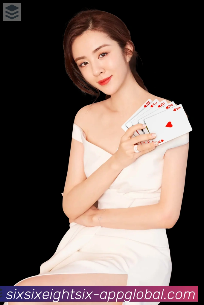 奖项证书