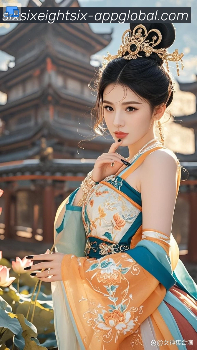 奖项证书